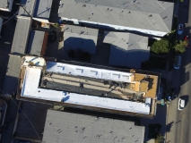 thumbs_DJI_0151