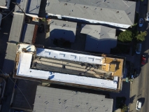 thumbs_DJI_0152-1
