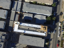 thumbs_DJI_0156-1