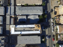 thumbs_DJI_0157