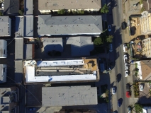 thumbs_DJI_0158-1