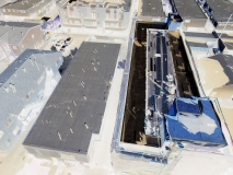 thumbs_DJI_0161