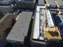 thumbs_DJI_0162-1