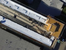 thumbs_DJI_0163