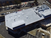 thumbs_DJI_0200-0 thumbs_DJI_0200-0