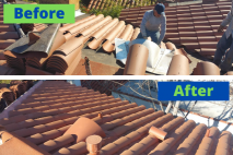 thumbs_tile-roof-